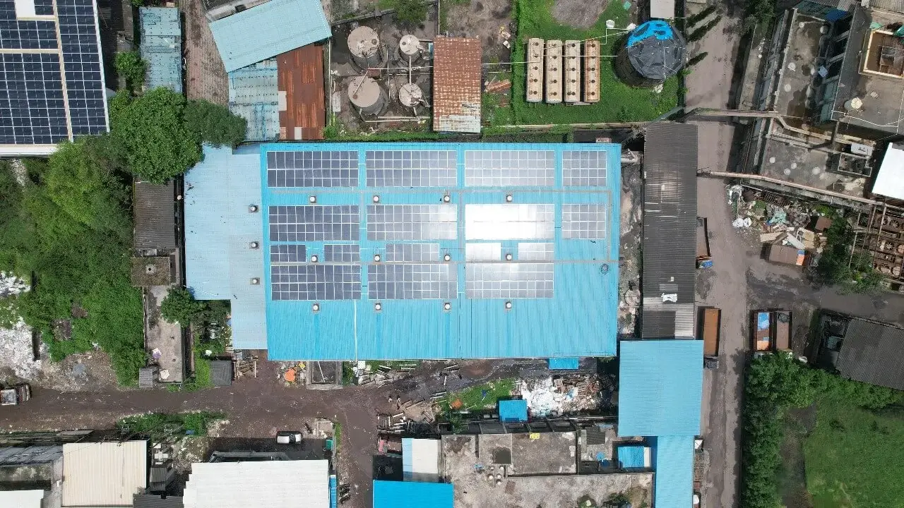 solar-rooftop-12