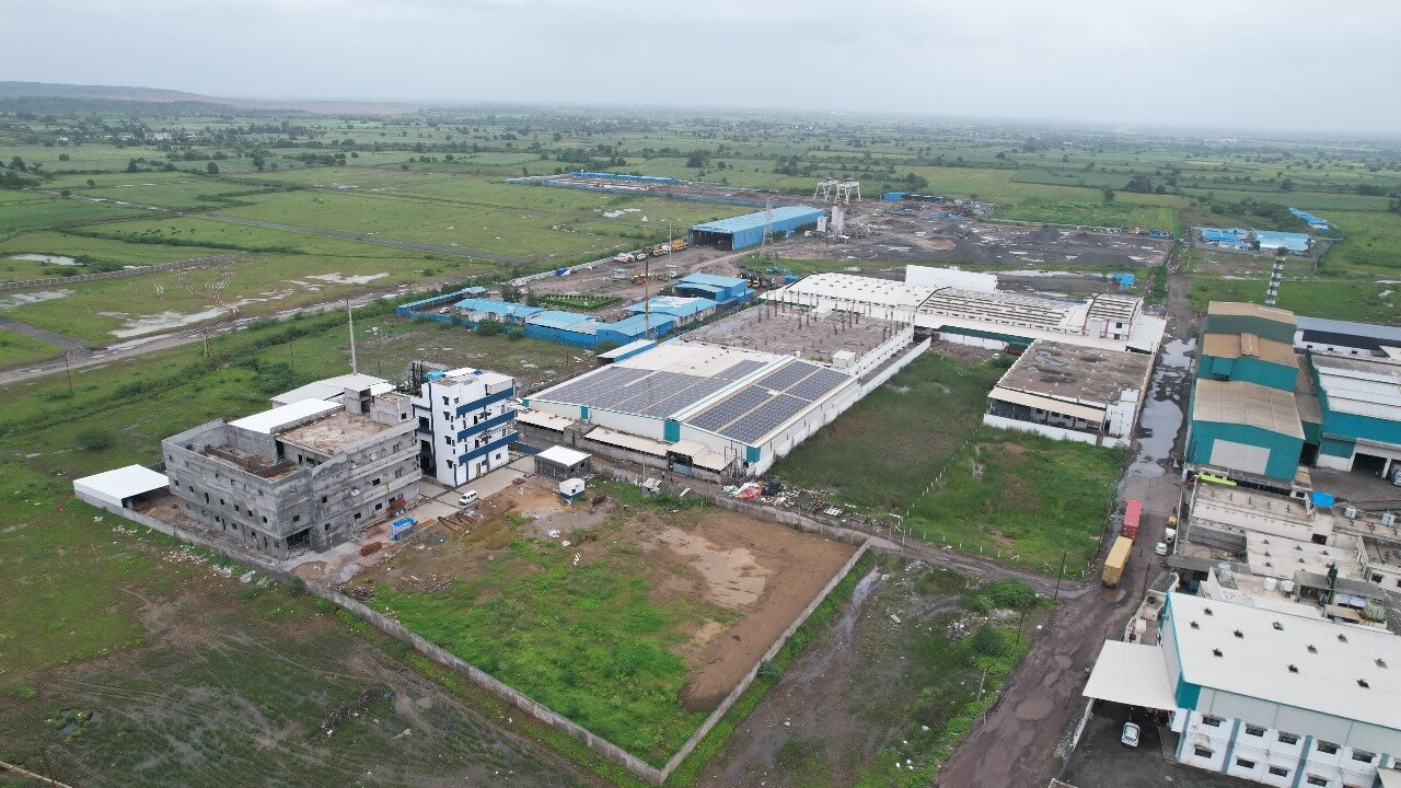 solar-rooftop-11
