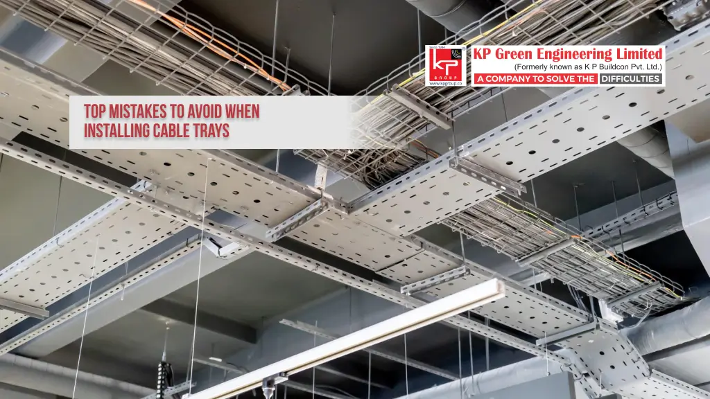 top-mistakes-to-avoid-when-installing-cable-trays
