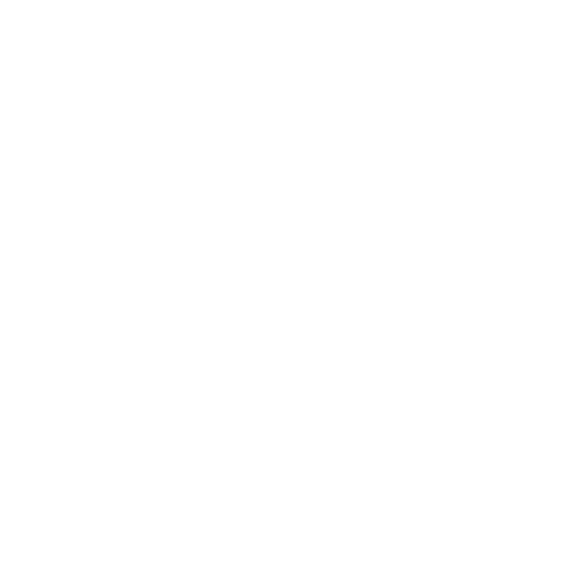 vr