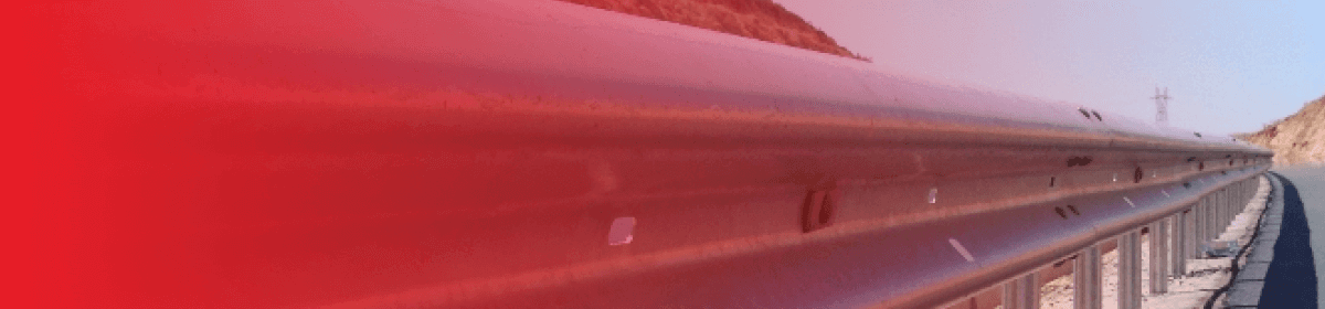Find out more about KP Green Engineering's road safety crash barriers.