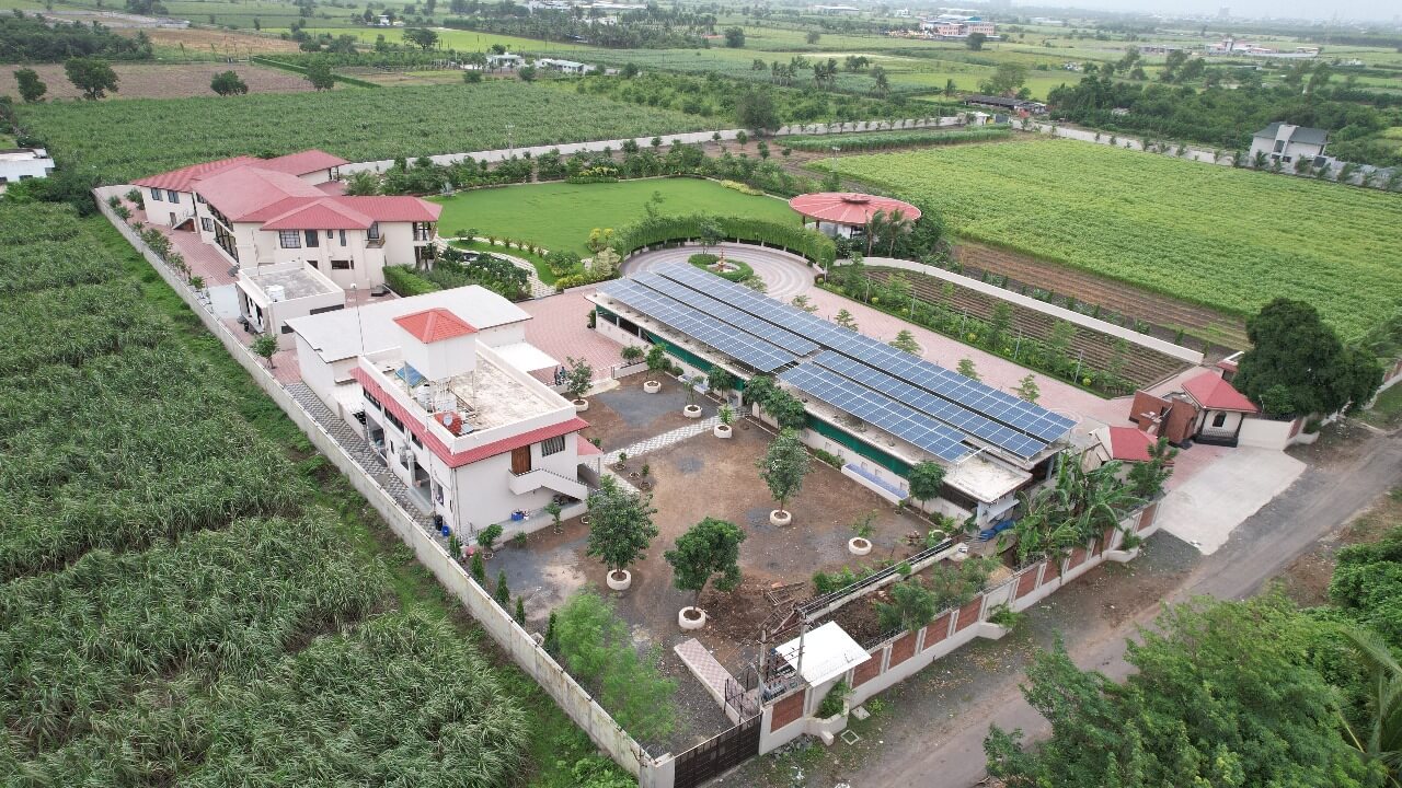 solar-rooftop-1