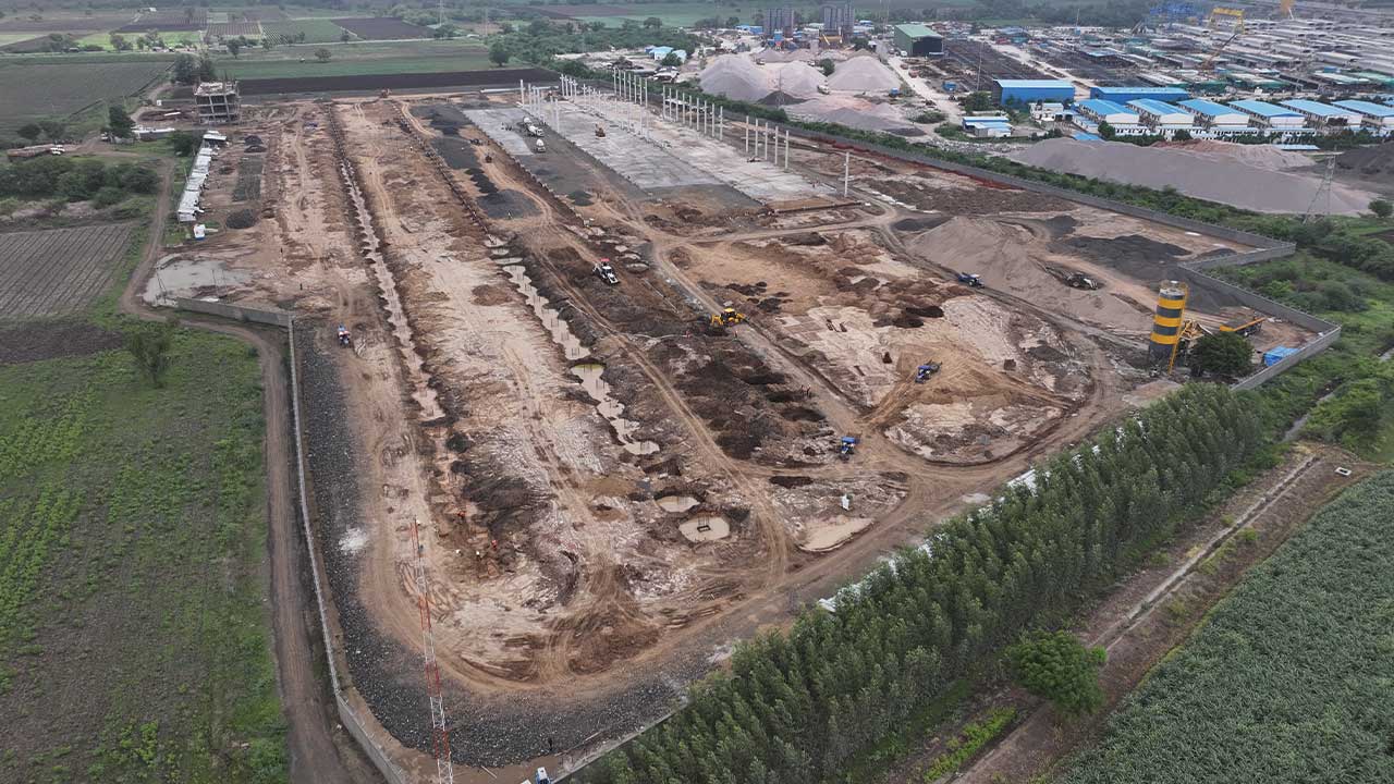 matar-project-update-05-08-2024