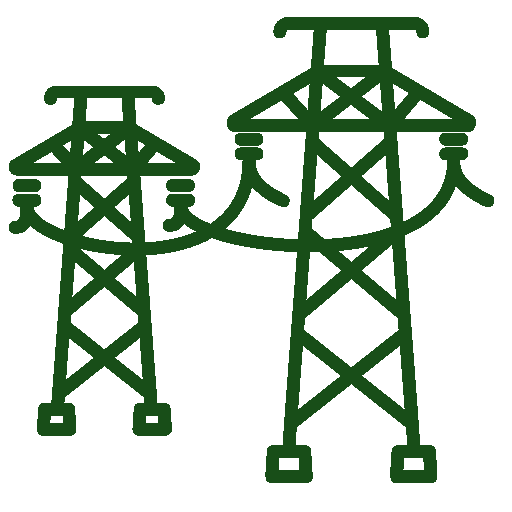 Tower Icon