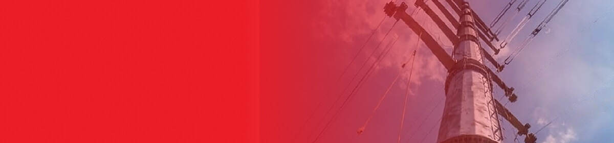 Discover the benefits of monopole towers from KP Green Engineering.