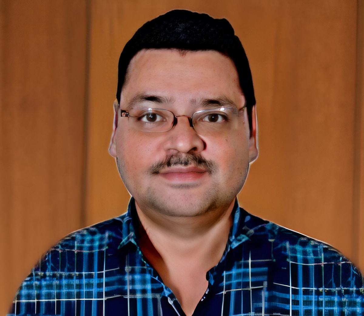 member img