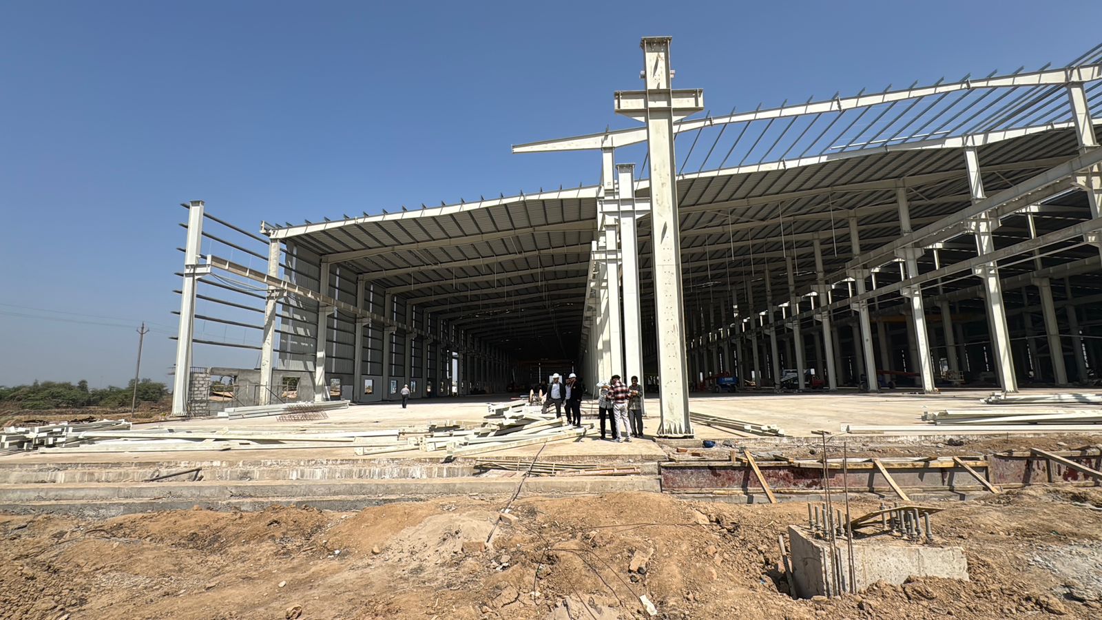 matar-03-2025