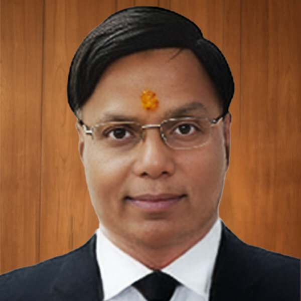 member img