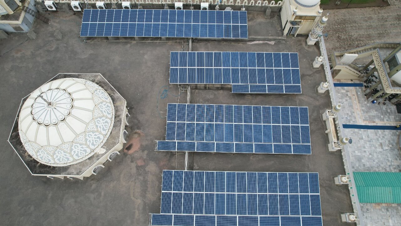 solar-rooftop-3