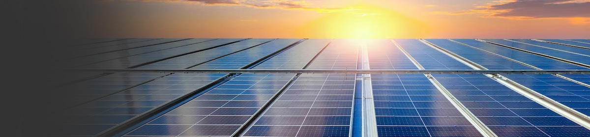 Request a free solar consultation from KP Green Engineering.