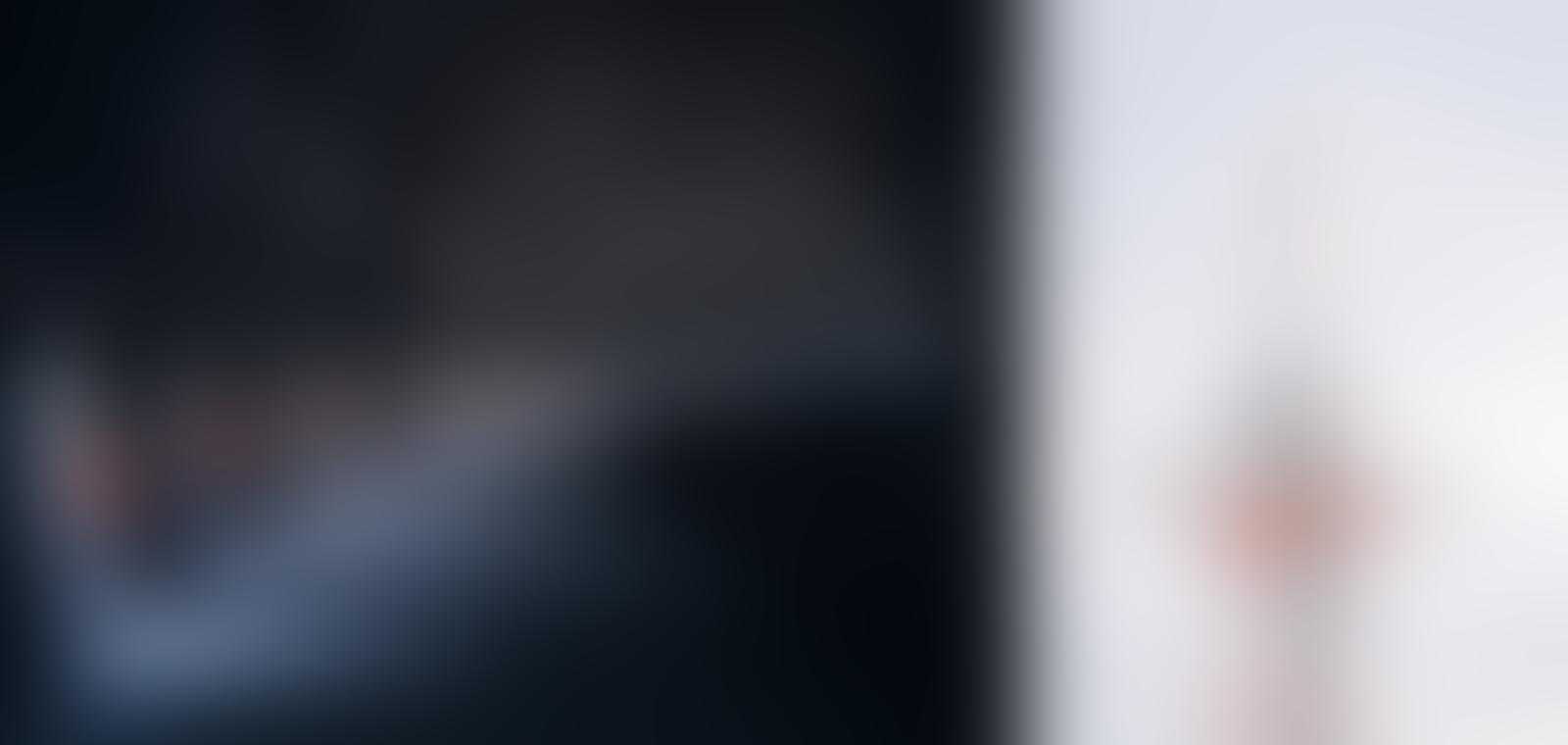 Solar Rooftop Gallery Background
