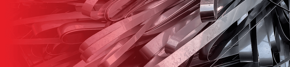 Inquire about galvanized earthing strips from KP Green Engineering.
