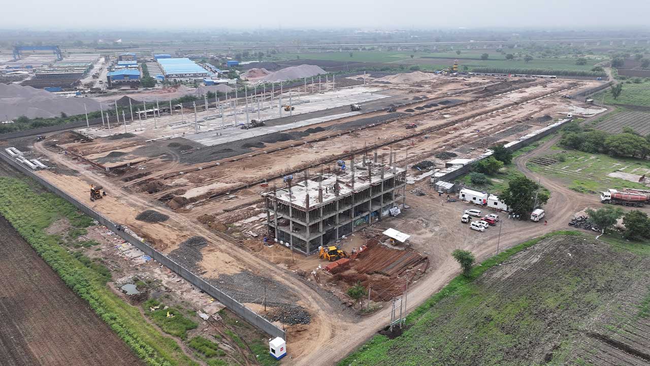 matar-project-update-05-08-24