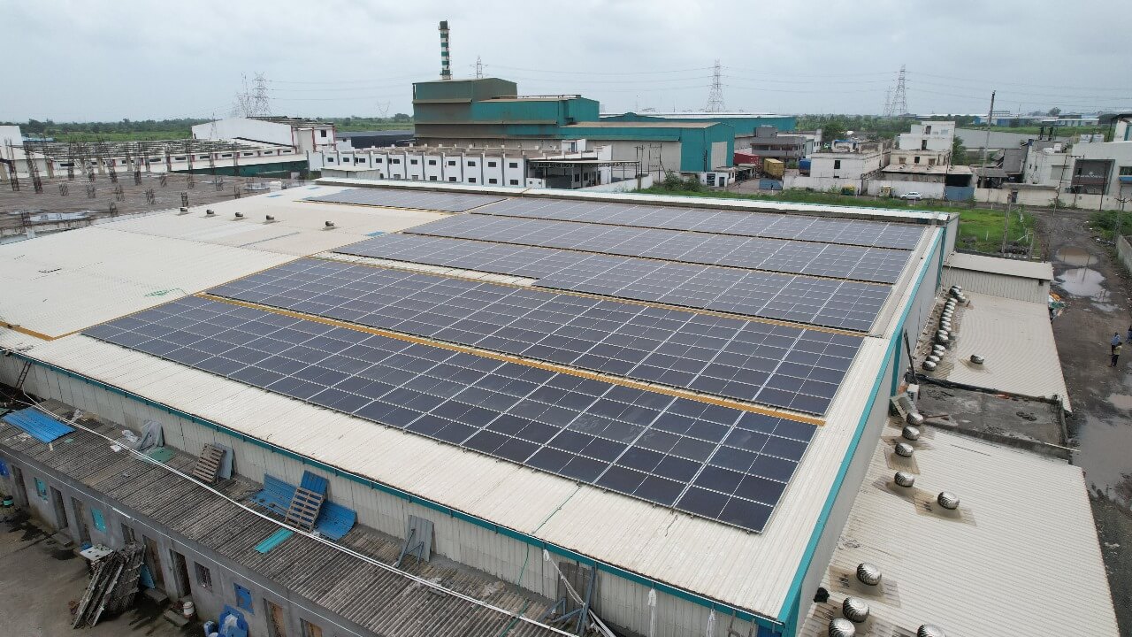 solar-rooftop-7