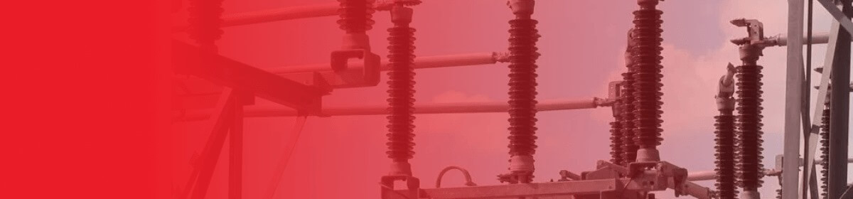 Discover the range of electrical isolators from KP Green Engineering.