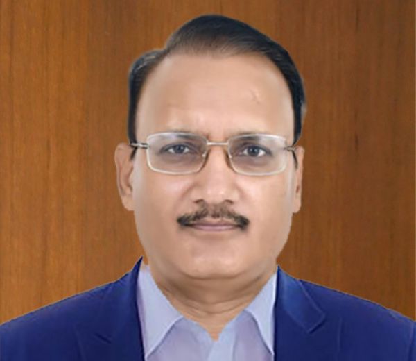 member img