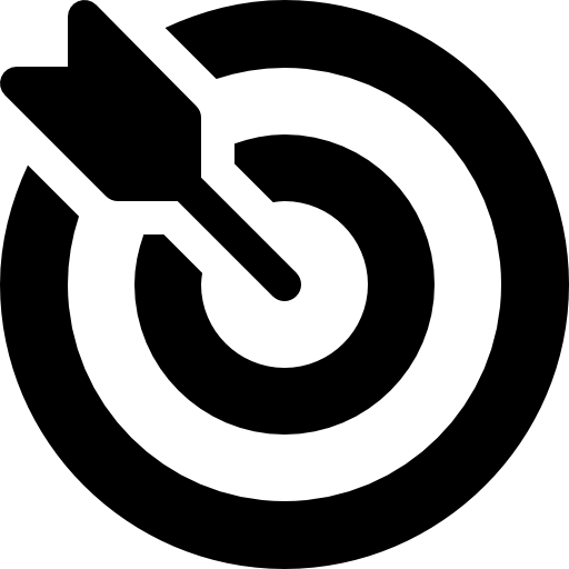 target icon