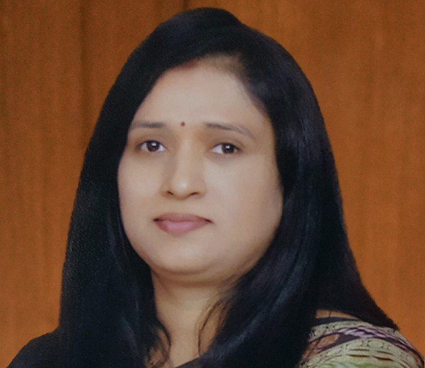 member img
